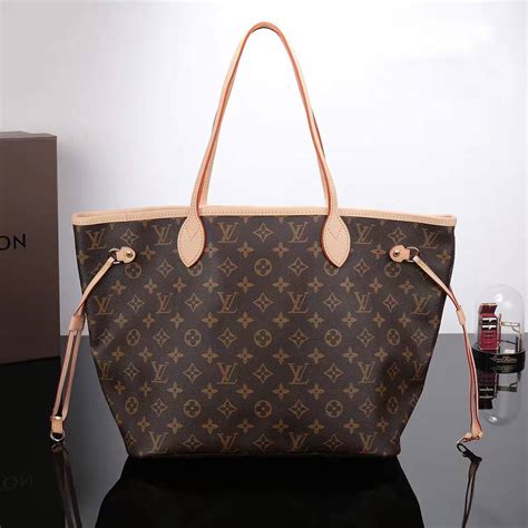 where to buy louis vuitton uk|louis vuitton website with prices.